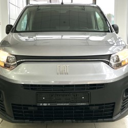 FIAT Doblo 1.6 MT, 2024 год