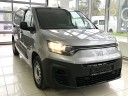 FIAT Doblo 1.6 MT, 2024 год