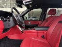 Rolls-Royce Cullinan 6.7 AT, 2021 год, 50 900 км
