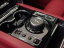 Rolls-Royce Cullinan 6.7 AT, 2021 год, 50 900 км