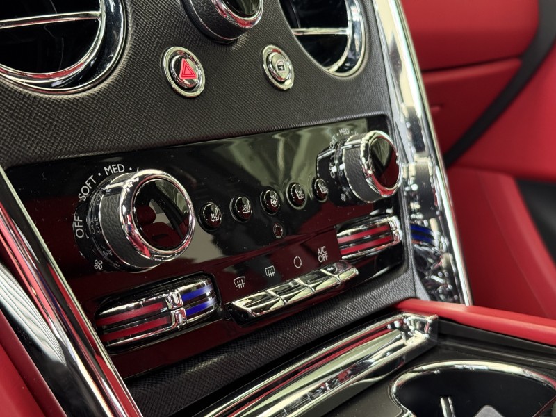 Rolls-Royce Cullinan 6.7 AT, 2021 год, 50 900 км