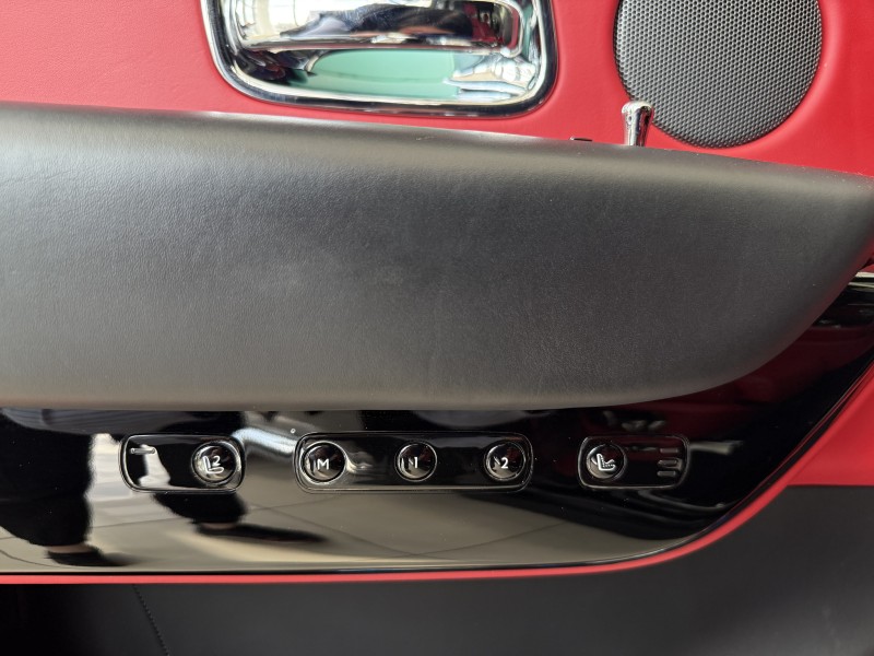 Rolls-Royce Cullinan 6.7 AT, 2021 год, 50 900 км