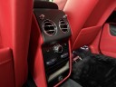 Rolls-Royce Cullinan 6.7 AT, 2021 год, 50 900 км