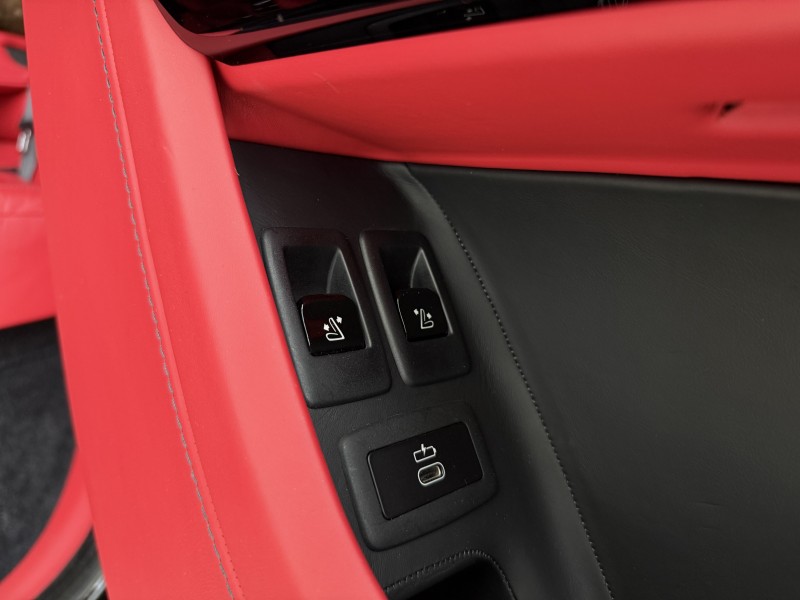 Rolls-Royce Cullinan 6.7 AT, 2021 год, 50 900 км