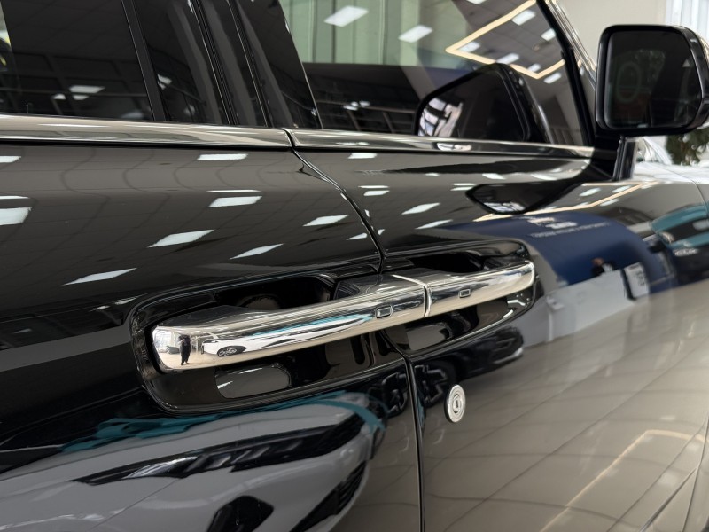 Rolls-Royce Cullinan 6.7 AT, 2021 год, 50 900 км