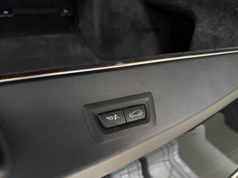 Rolls-Royce Cullinan 6.7 AT, 2021 год, 50 900 км