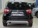 Nissan Terrano 2.0 MT, 2018 год, 119 550 км
