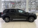 Nissan Terrano 2.0 MT, 2018 год, 119 550 км