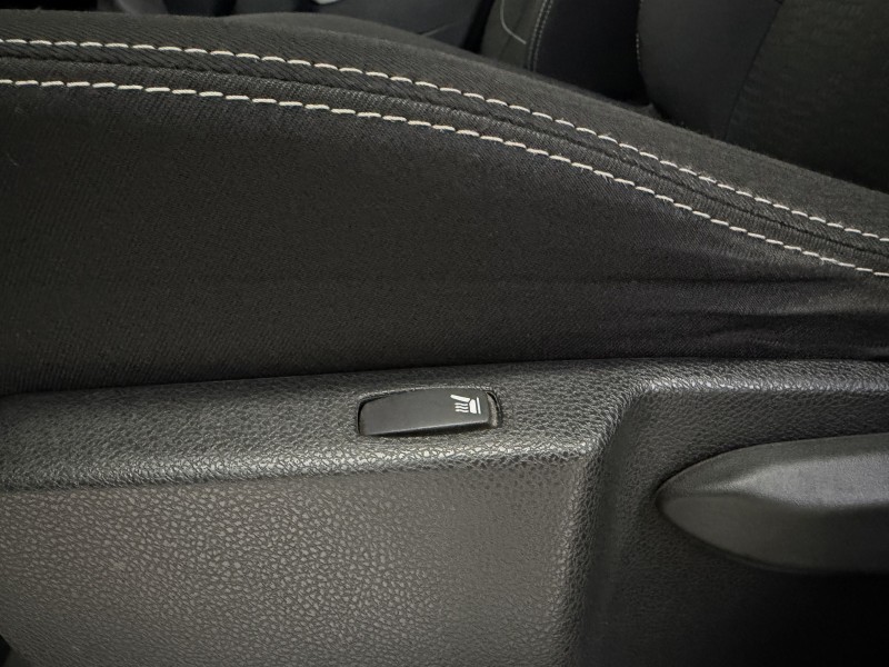 Nissan Terrano 2.0 MT, 2018 год, 119 550 км