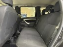 Nissan Terrano 2.0 MT, 2018 год, 119 550 км