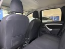 Nissan Terrano 2.0 MT, 2018 год, 119 550 км