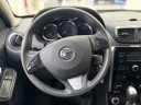 Nissan Terrano 2.0 MT, 2018 год, 119 550 км