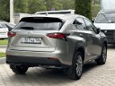 Lexus NX 2.0 CVT, 2017 год, 67 870 км