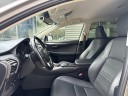 Lexus NX 2.0 CVT, 2017 год, 67 870 км
