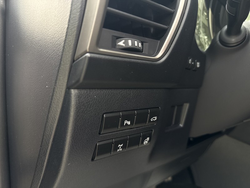 Lexus NX 2.0 CVT, 2017 год, 67 870 км