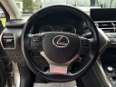 Lexus NX 2.0 CVT, 2017 год, 67 870 км