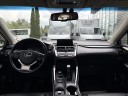 Lexus NX 2.0 CVT, 2017 год, 67 870 км