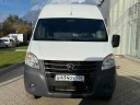 ГАЗ ГАЗель Next 2.5 MT, 2023 год, 144 200 км