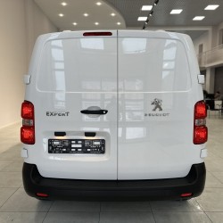 Peugeot Expert 1.6 MT, 2023 год, 8 215 км