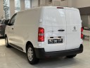 Peugeot Expert 1.6 MT, 2023 год, 8 215 км