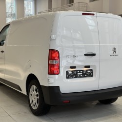 Peugeot Expert 1.6 MT, 2023 год, 8 215 км