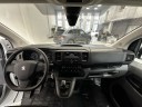 Peugeot Expert 1.6 MT, 2023 год, 8 215 км