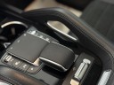 Mercedes-Benz GLE-класс Coupe 2.0 AT, 2022 год, 23 500 км