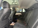 Mercedes-Benz GLE-класс Coupe 2.0 AT, 2022 год, 23 500 км