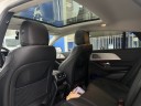 Mercedes-Benz GLE-класс Coupe 2.0 AT, 2022 год, 23 500 км