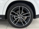 Mercedes-Benz GLE-класс Coupe 2.0 AT, 2022 год, 23 500 км