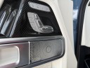 Mercedes-Benz G-класс AMG 4.0 AT, 2022 год, 15 300 км