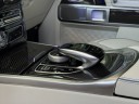 Mercedes-Benz G-класс AMG 4.0 AT, 2022 год, 15 300 км