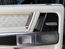 Mercedes-Benz G-класс AMG 4.0 AT, 2022 год, 15 300 км