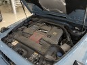 Mercedes-Benz G-класс AMG 4.0 AT, 2022 год, 15 300 км