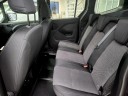 Mercedes-Benz Citan 1.5 MT, 2021 год, 18 000 км