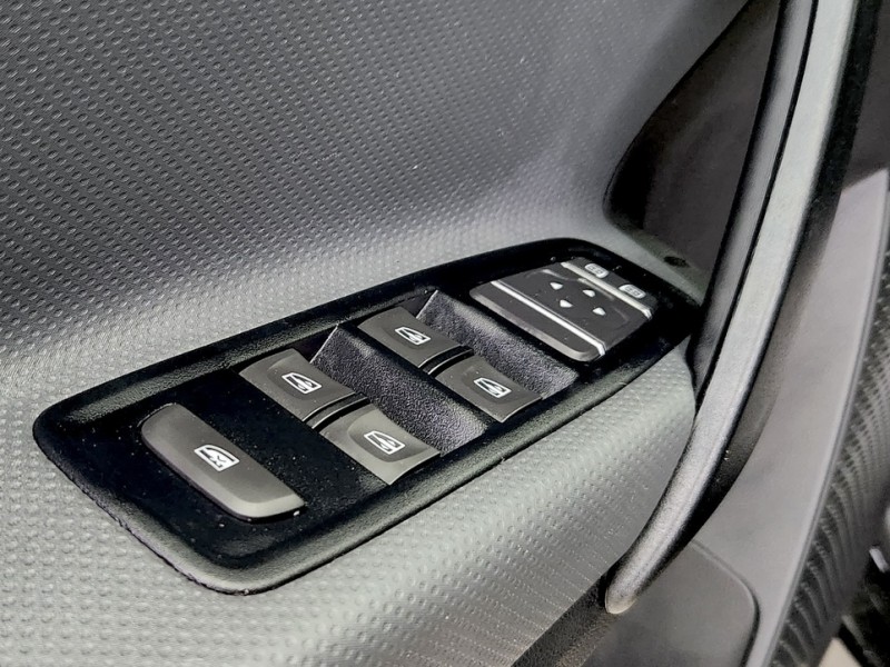 Mercedes-Benz Citan 1.5 MT, 2021 год, 18 000 км