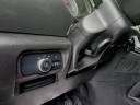 Mercedes-Benz Citan 1.5 MT, 2021 год, 18 000 км