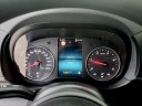 Mercedes-Benz Citan 1.5 MT, 2021 год, 18 000 км