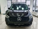 Mercedes-Benz Citan 1.5 MT, 2021 год, 18 000 км
