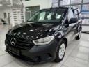 Mercedes-Benz Citan 1.5 MT, 2021 год, 18 000 км