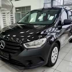 Mercedes-Benz Citan 1.5 MT, 2021 год, 18 000 км