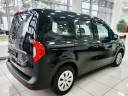 Mercedes-Benz Citan 1.5 MT, 2021 год, 18 000 км