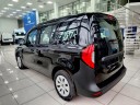 Mercedes-Benz Citan 1.5 MT, 2021 год, 18 000 км