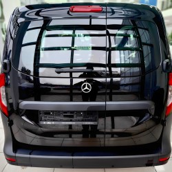 Mercedes-Benz Citan 1.5 MT, 2021 год, 18 000 км