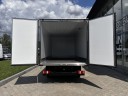 Изотермический фургон JMC KaiWei, 2023 год