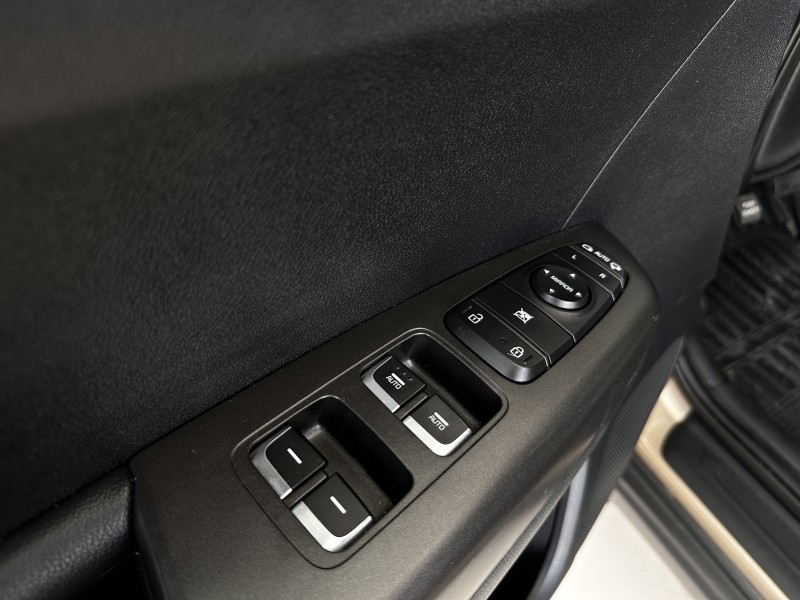 Kia Sportage 2.0 AT, 2017 год, 125 215 км