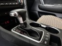 Kia Sportage 2.0 AT, 2017 год, 125 215 км