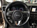 Kia Sportage 2.0 AT, 2017 год, 125 215 км