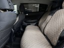 Kia Sportage 2.0 AT, 2017 год, 125 215 км