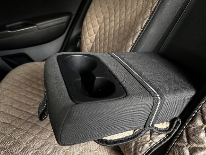 Kia Sportage 2.0 AT, 2017 год, 125 215 км